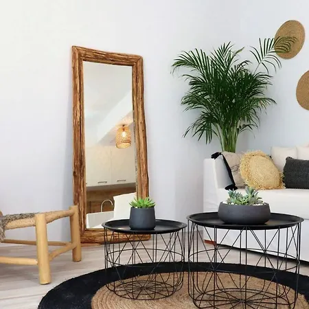 Thalia With Hot Tub And Sea View 阿吉奥斯普罗科皮奥斯