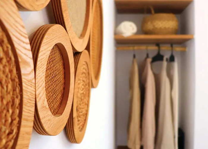 Thalia With Hot Tub And Sea View Agios Prokopios (Naxos)