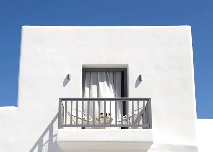 Thalia With Hot Tub And Sea View